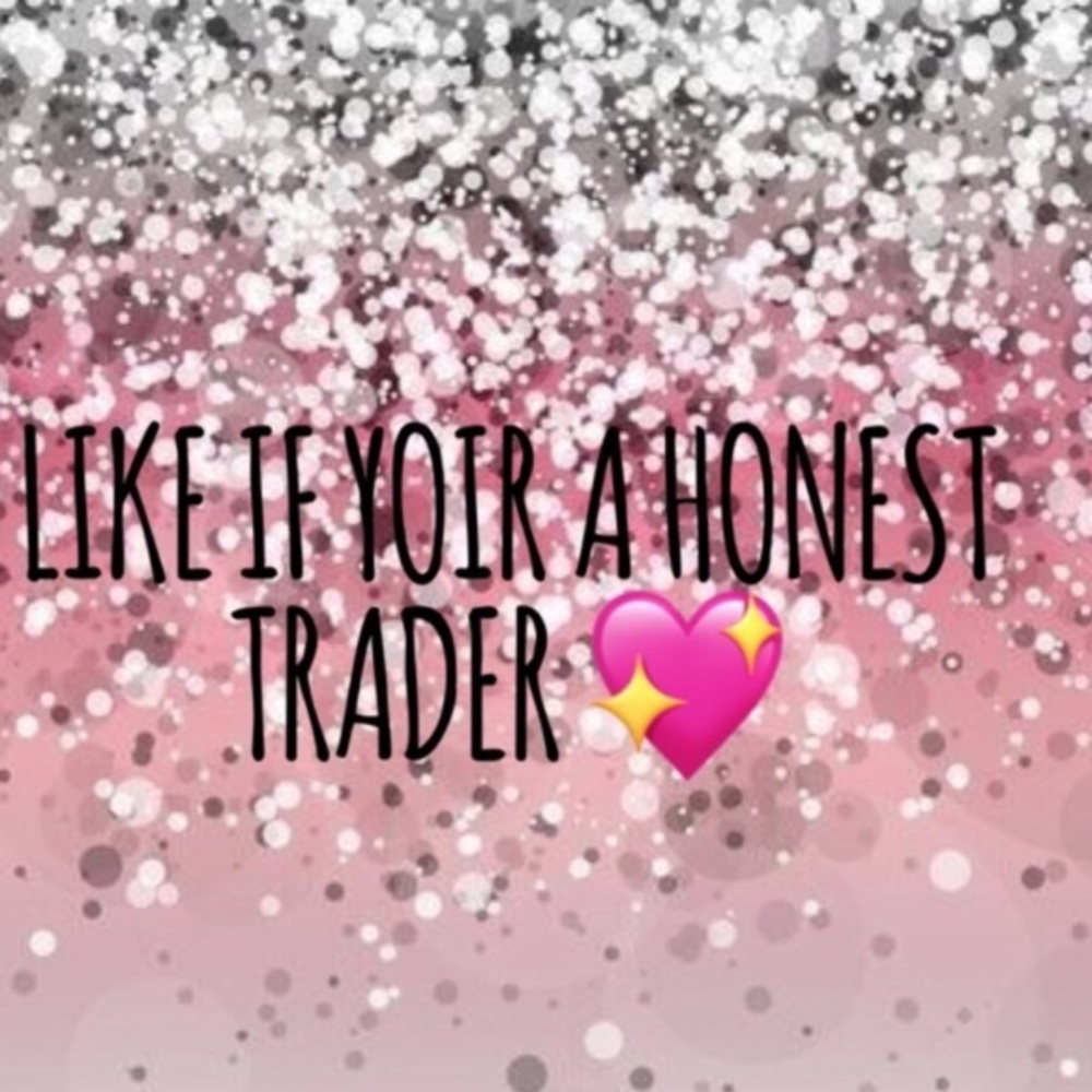 💕💕💕💕💕💕💕💕